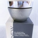 Avon Anew Clinical Thermafirm Face Lifting Cream (1 oz)