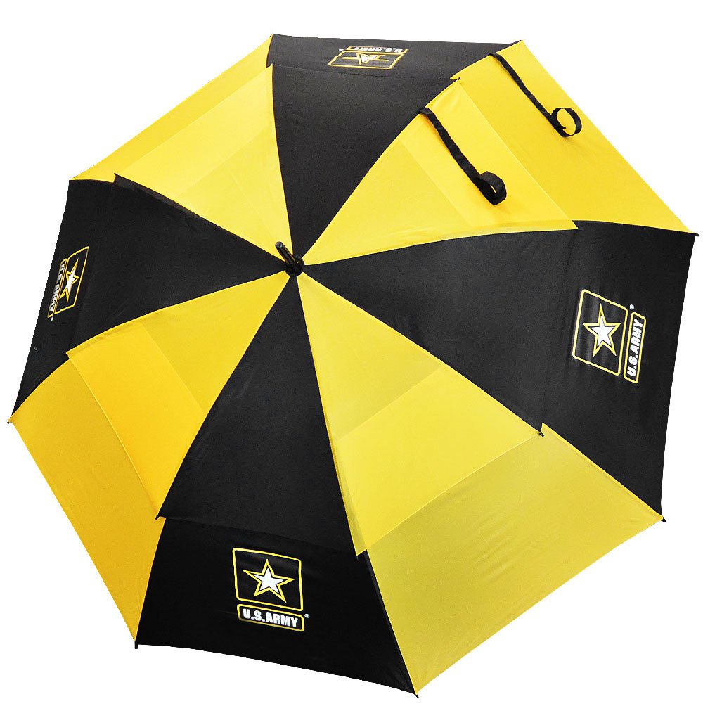 us-army-double-canopy-62-inch-umbrella-by-hot-z