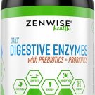 Zenwise Advanced Digestive Enzymes (180)
