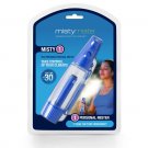 Misty Mate 1 oz Personal Mister