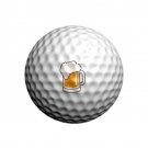 Golfdotz Easy Way Mark Your Golf Balls - CHEERS (24)