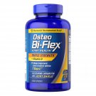 Osteo Biflex 3X Strength 220 tablets (3-4 months supply)