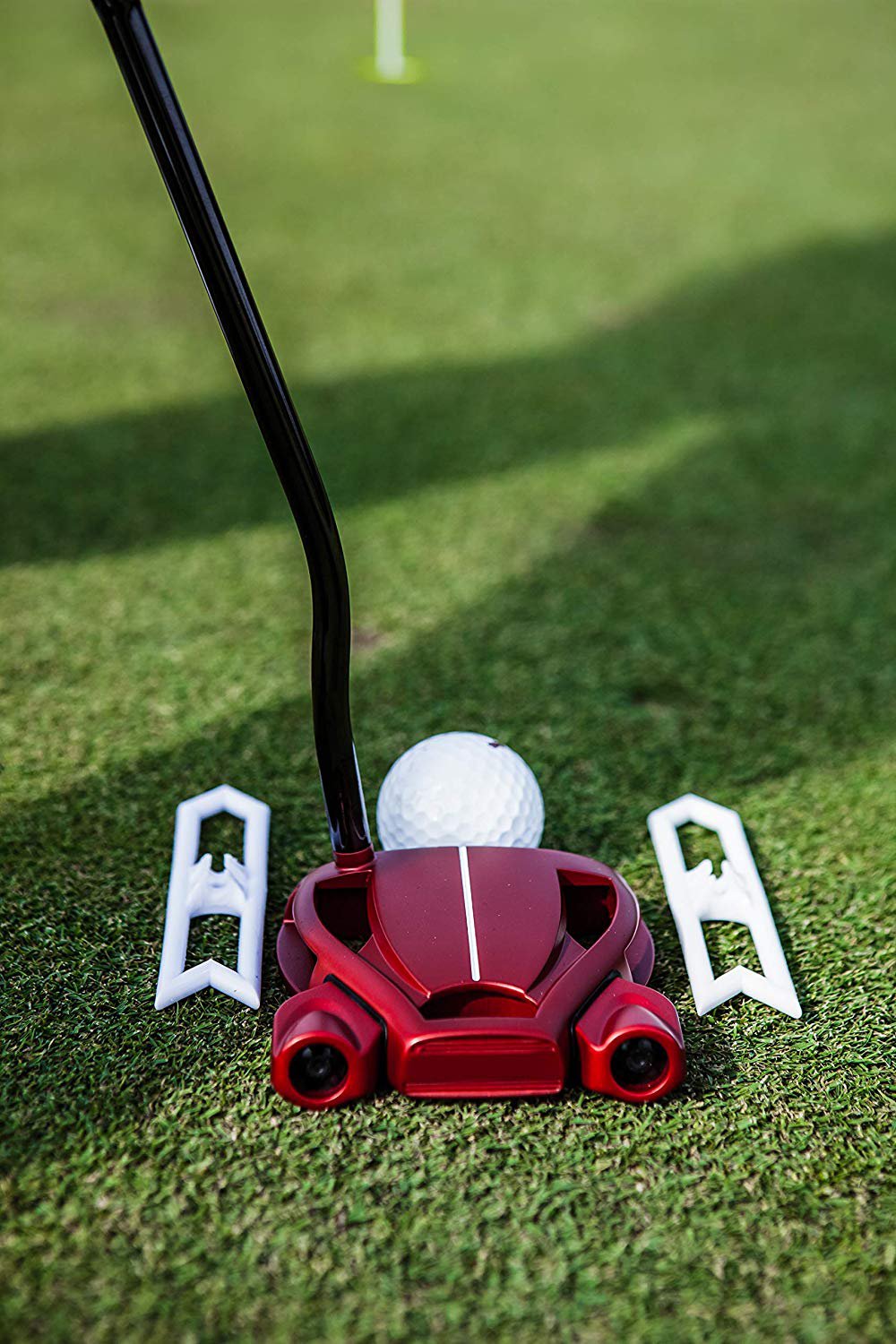 Swing Logic EFX1 NEW Training & Alignment Tool
