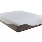 Dream, 12 Inches, Non Flip Memory Foam (Queen)