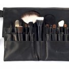 BH Cosmetics Pro Artist Brush Belt