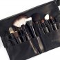 BH Cosmetics Pro Artist Brush Belt