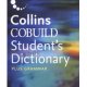 Dictionary