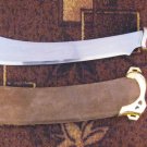 Eleven Knife of Strider Aragorn From LOTR
