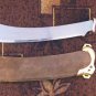 Eleven Knife of Strider Aragorn From LOTR