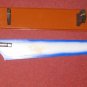 FUNCTIONAL Gunblade+ Winged Gunblade+LIONHEART GunBlade