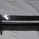 Final Fantasy Masamune Sephiroth's Sword 38" W/Stand