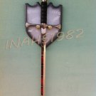 Needle, Sword of Arya Stark from Game of Thrones