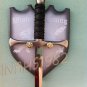 Needle, Sword of Arya Stark from Game of Thrones