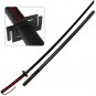 Ichigo Banki Bleach Anime Sword-68" W / Stand