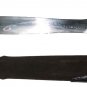 LOTR Sting Sword With Scabbard & Stand