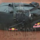 Red Bull outdoor Sports Bag Travel Backpack Hiking waterproof Air Cool Cycle bag