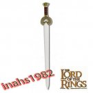 Herugrim The Sword of King Theoden LOTR