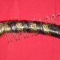 High Elven Warrior Sword-Lord Of The Rings + Wall Stand