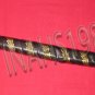 High Elven Warrior Sword-Lord Of The Rings + Wall Stand