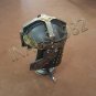 Gimli Helmet FROM LOTR