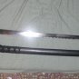 Multi Advent Children Buster + Functional Gunblade + Masamune Sephiroth's 68"