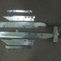 Advent Children Buster Sword With Display Stand