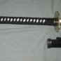 Multi Advent Children Buster + Masamune Sephiroth's 68" Sword