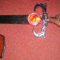 Thunder Cats Light on/off Function  Sword of Omens With Stand & Sheath
