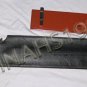 CLOUD BUSTER SWORD 52" WITH FREE DISPLAY STAND SHEATH