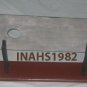 ADVENT CHILDREN BUSTER SWORD + FF CLOUD BUSTER 52" ( 2 Swords Offer )