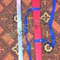 Dargon Ball Z Turnk Sword with Scabbard