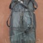 5 PCS Red Bull outdoor Sports Bag Travel Backpack Hiking waterproof bag