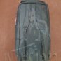 5 PCS Red Bull outdoor Sports Bag Travel Backpack Hiking waterproof bag