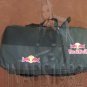 5 PCS Red Bull outdoor Sports Bag Travel Backpack Hiking waterproof bag