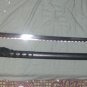 Final Fantasy Masamune Sephiroth's Sword 68" + Ichigo Banki Bleach Anime 68"