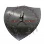 Captain America shield Marvel Studio Sheild