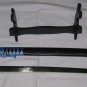 KADAJ SOUBA DOUBLE BLADED KATANA SAMURAI SWORD