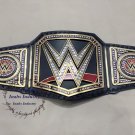 WWE WORLD Heavyweight Championship Wrestling Belt