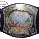 WWE Championship Spinner Replica Title Wrestling Belt