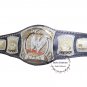 WWE Championship Spinner Replica Title Wrestling Belt