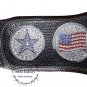Details about  WWE US John Cena Spinner Championship Wrestling Belt