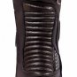 Dainese Motorbike Racing Shoes Motorcycle Boots High quality Leather All Size Available