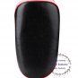 Boxing Punching Strike Focus Arm Pad Kick Shield target Training MMA Muay Thai