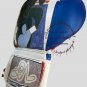 New Elegant Design Real Leather Training Boxing Gloves