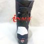 Top Model Ducati Motorbike Racing Shoes Motorcycle Riding Boots High quality Leather