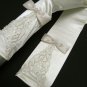 Wedding accessories handmade lace pearl gloves; bridal accessories veil;woman accessories 57i