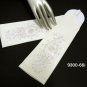 Wedding accessories handmade gloves; bridal accessories veil;woman accessories 66i