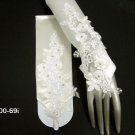 Wedding accessories handmade gloves; bridal accessories veil;woman accessories 69i