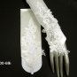 Wedding accessories handmade gloves; bridal accessories veil;woman accessories 69i