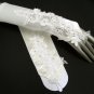 Wedding accessories handmade gloves; bridal accessories veil;woman accessories 69i